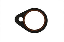 Load image into Gallery viewer, Fire Ring Exhaust Gasket