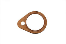 Load image into Gallery viewer, Copper Clad Exhaust Gasket