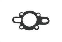 Load image into Gallery viewer, V-Twin Oil Pump Mount Gasket