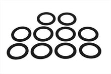 Load image into Gallery viewer, Oil Filler Gasket
