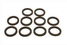 Load image into Gallery viewer, Oil Filler Cap Gasket