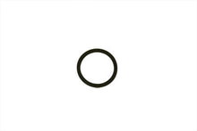 Load image into Gallery viewer, Master Cylinder Cover Gasket