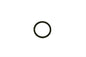 Master Cylinder Cover Gasket