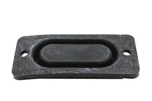 Load image into Gallery viewer, Handlebar Master Cylinder Gasket