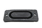 Handlebar Master Cylinder Gasket