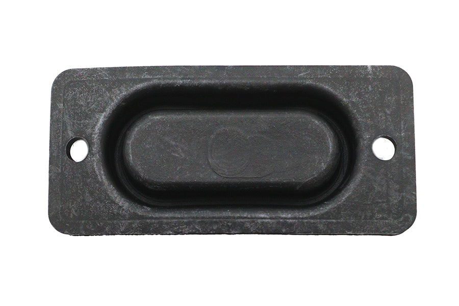 Handlebar Master Cylinder Gasket