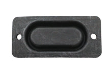 Load image into Gallery viewer, Handlebar Master Cylinder Gasket