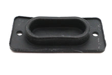 Load image into Gallery viewer, Handlebar Master Cylinder Gasket