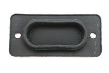 Load image into Gallery viewer, Handlebar Master Cylinder Gasket