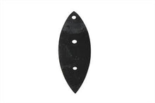 Load image into Gallery viewer, Rubber Fender Lamp Mount Gasket