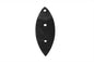 Rubber Fender Lamp Mount Gasket