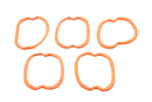 Load image into Gallery viewer, Tail Lamp Lens Gasket
