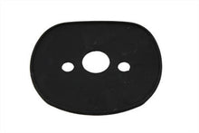 Load image into Gallery viewer, Tail Lamp Gasket