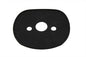 Tail Lamp Gasket