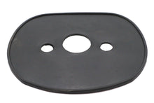 Load image into Gallery viewer, Tail Lamp Gasket