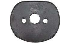 Load image into Gallery viewer, Tail Lamp Gasket