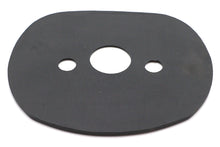 Load image into Gallery viewer, Tail Lamp Gasket