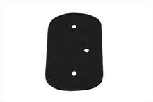 Load image into Gallery viewer, Tail Lamp Mount Gasket