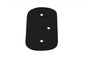 Tail Lamp Mount Gasket
