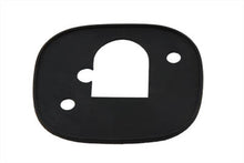 Load image into Gallery viewer, Tail Lamp Fender Gasket