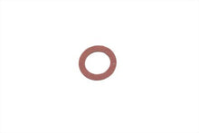 Load image into Gallery viewer, Overhead Valve Guide Gasket