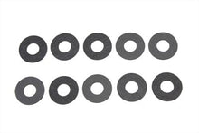 Load image into Gallery viewer, V-Twin Primary Stud Boss Gasket