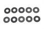 V-Twin Primary Stud Boss Gasket