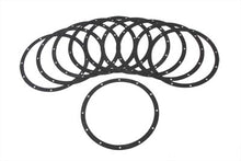 Load image into Gallery viewer, V-Twin Clutch Dome Gasket