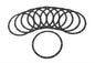 V-Twin Clutch Dome Gasket