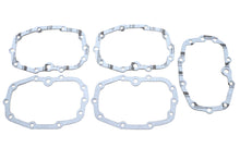 Load image into Gallery viewer, Transmission Housing Gasket