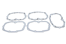 Load image into Gallery viewer, Transmission Housing Gasket