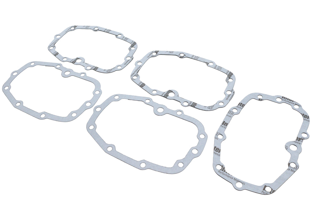 Transmission Housing Gasket