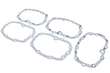 Load image into Gallery viewer, Transmission Housing Gasket