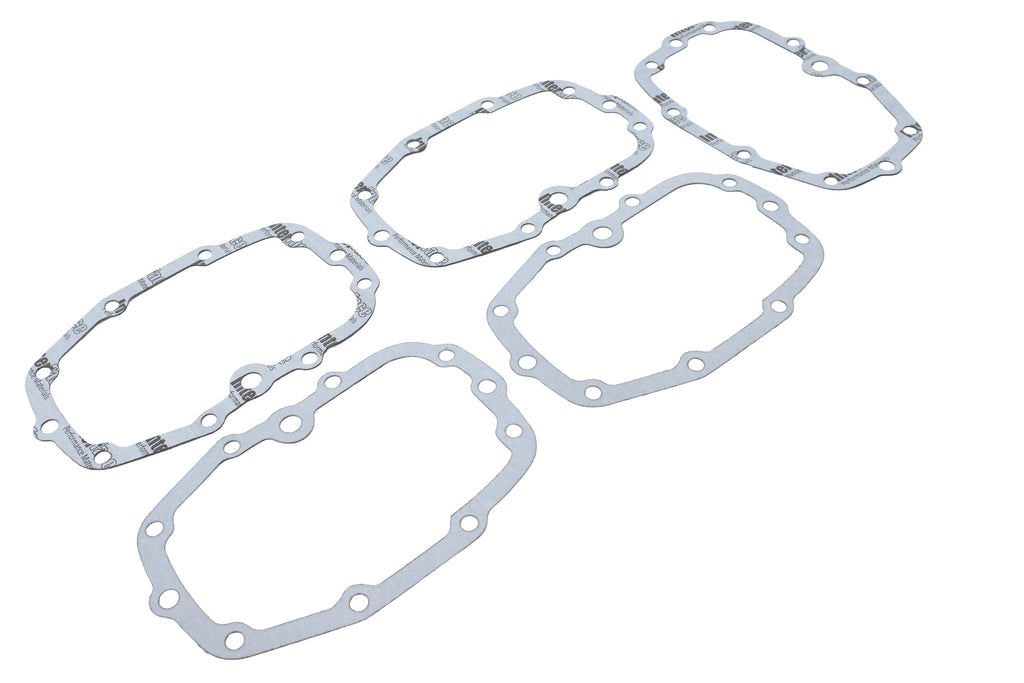 Transmission Housing Gasket