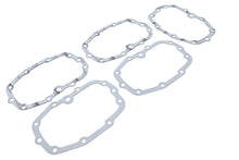 Load image into Gallery viewer, Transmission Housing Gasket