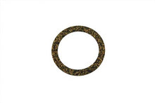 Load image into Gallery viewer, James Oil Strainer Gasket