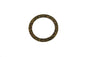 James Oil Strainer Gasket