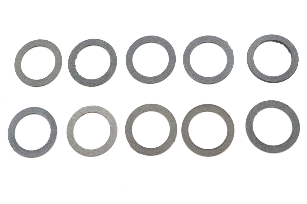 Speedometer Drive Gasket
