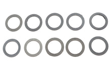 Load image into Gallery viewer, Speedometer Drive Gasket