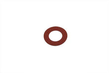 Load image into Gallery viewer, Transmission Neutral Switch Fiber Washer