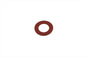 Transmission Neutral Switch Fiber Washer