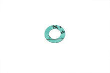 Load image into Gallery viewer, Lower Damper Tube Gasket