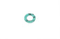 Lower Damper Tube Gasket