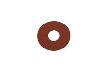 Load image into Gallery viewer, Upper Damper Tube Gasket