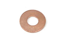 Load image into Gallery viewer, V-Twin Primary Drain Plug and Valve Cover Gasket