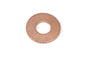 V-Twin Primary Drain Plug and Valve Cover Gasket