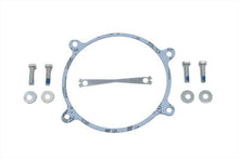 Load image into Gallery viewer, V-Twin Inner Primary Repair Gasket Kit