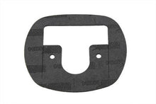 Load image into Gallery viewer, Tail Lamp Mount Gasket
