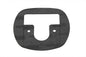 Tail Lamp Mount Gasket