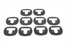 Load image into Gallery viewer, Tail Lamp Mount Gasket